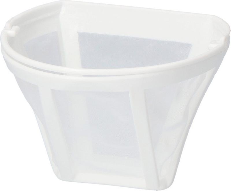 EDM Ersatzfilter zur Aufrechterhaltung der Leistung, kompatibel mit Produktcode 07653