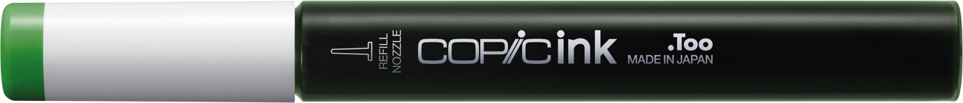 Copic Ink G07 2107635