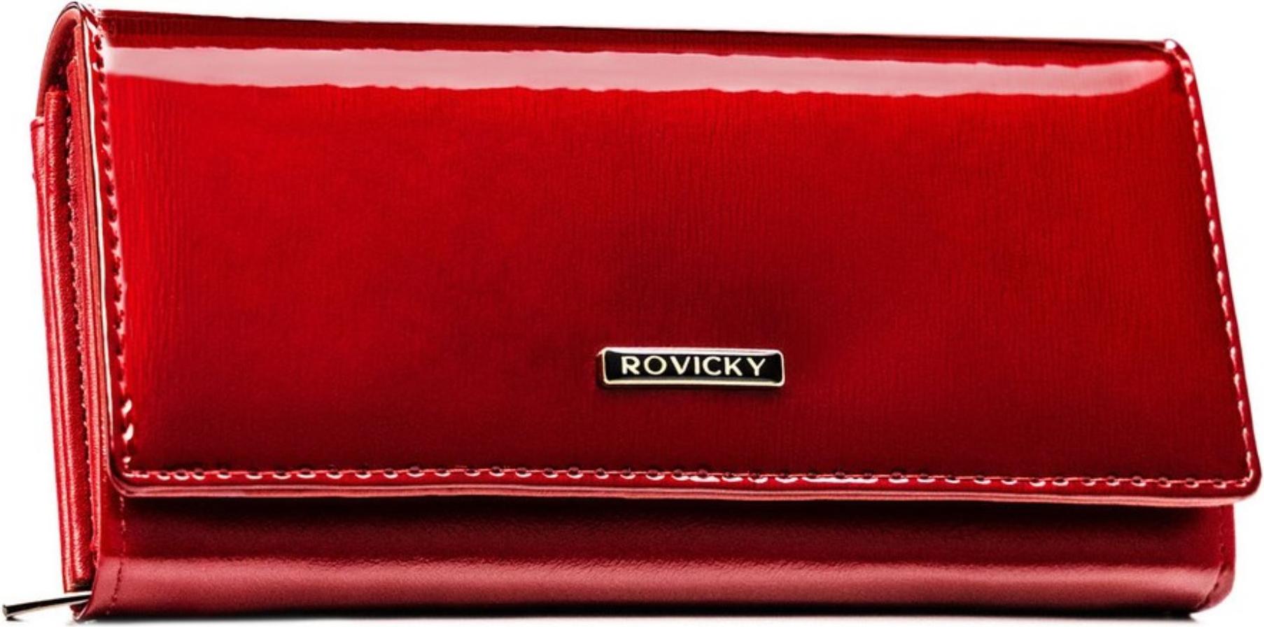 Brieftasche Rovicky Rovicky308380