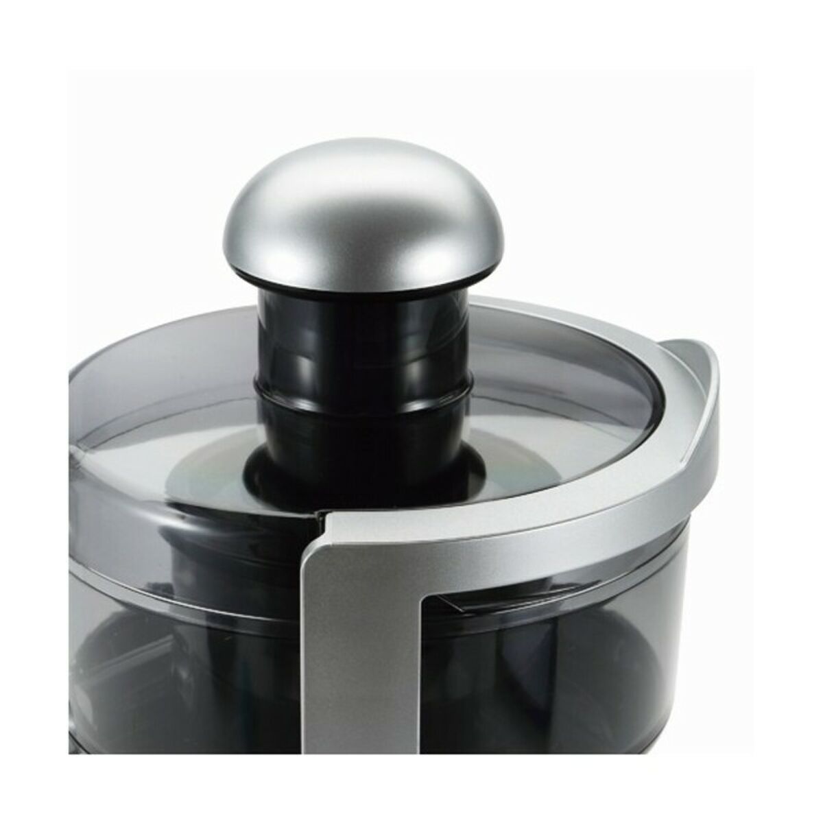 Bergner BGMP-9002