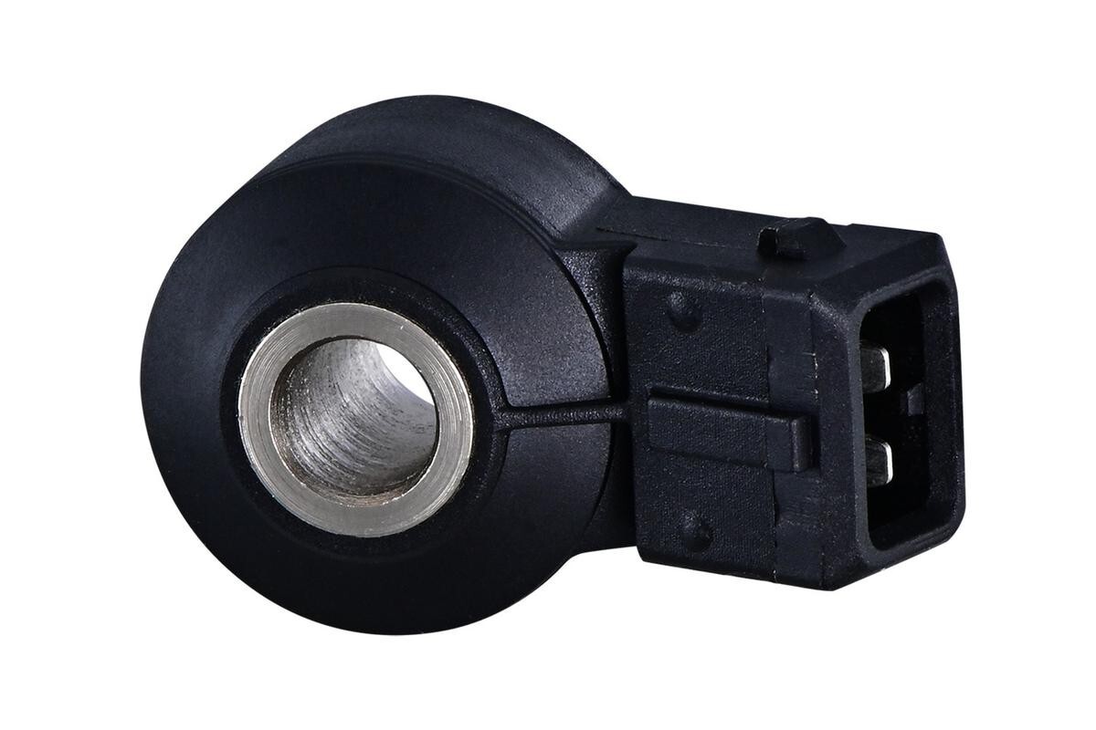Klopfsensor HELLA 6PG 013 114-361