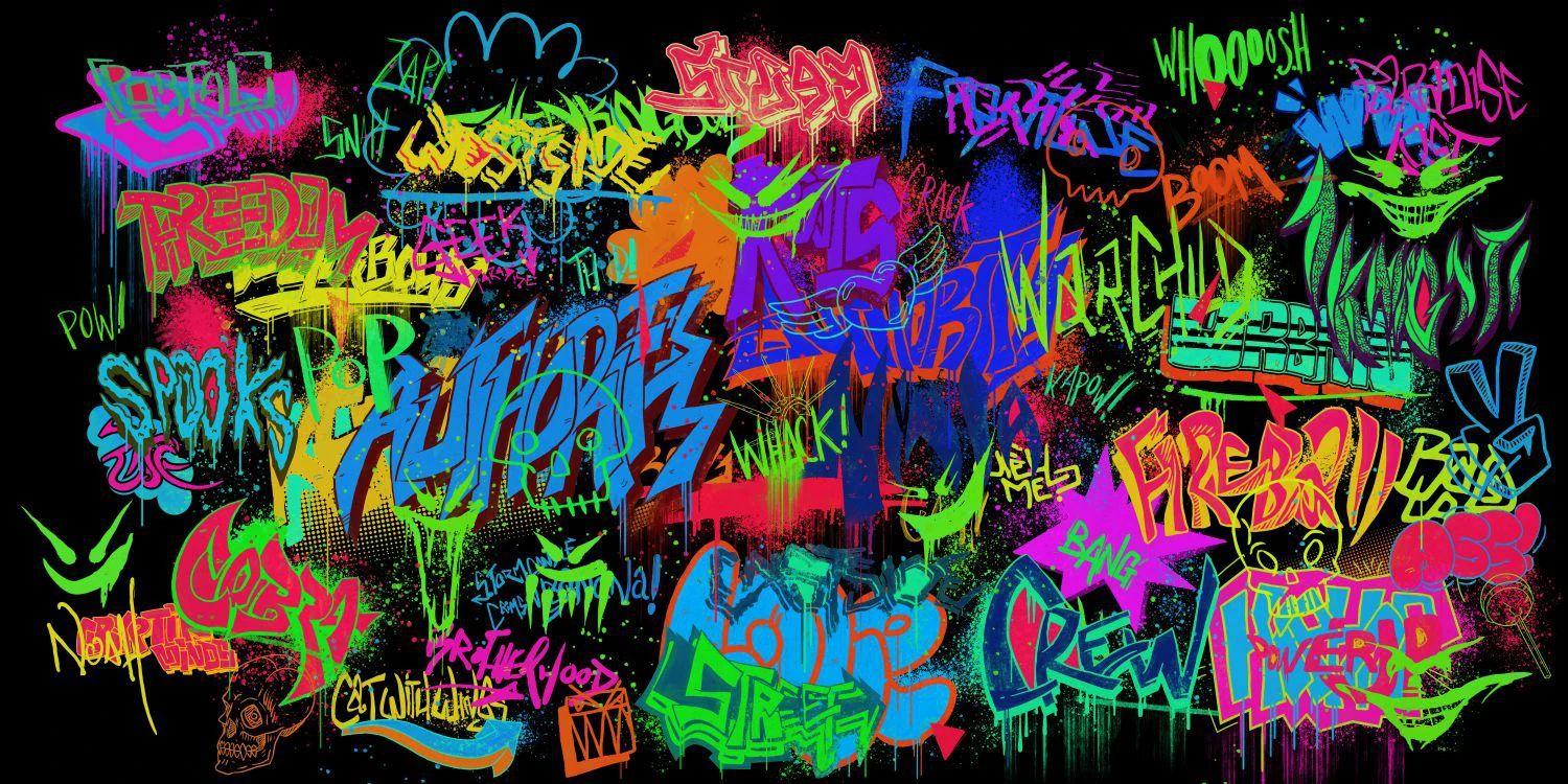 Naklejkomania Heizkörperverkleidung Moderne Magnetabdeckung 60x100