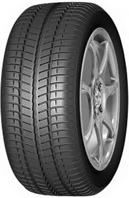 Cooper Wm-Sa2+ (H/V) 235/45R17 97V Xl