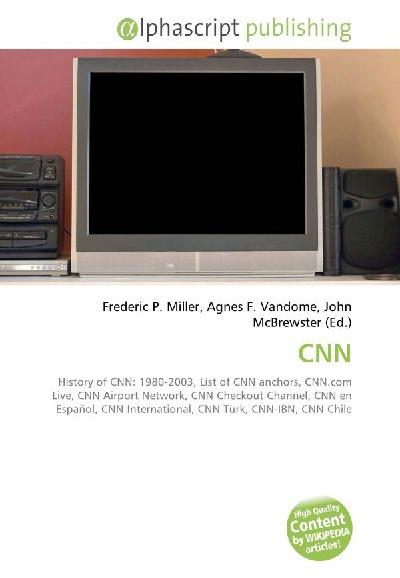 OMNISCRIPTUM Cnn