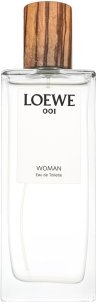 Dámsky parfum Loewe 385-63043 EDT 50 ml