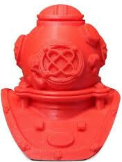 MakerBot MP01971, 1 kg