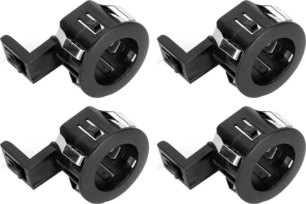 89348-34020,89348 71010,Držiak senzora,Držiak parkovacieho senzora,Držiak parkovacieho senzora,Držiak parkovacieho senzora