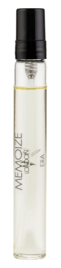 Memoize, Era, Parfum-Extrakt, Unisex, 7,5 ml