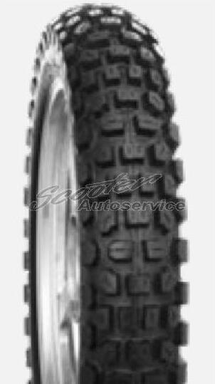 Duro HF333 3/0 R21 51P