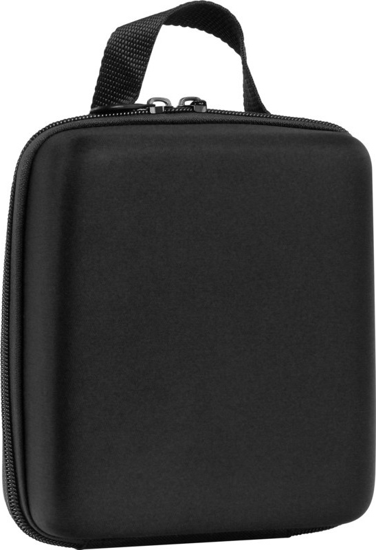 Omegon Fernglas Tasche