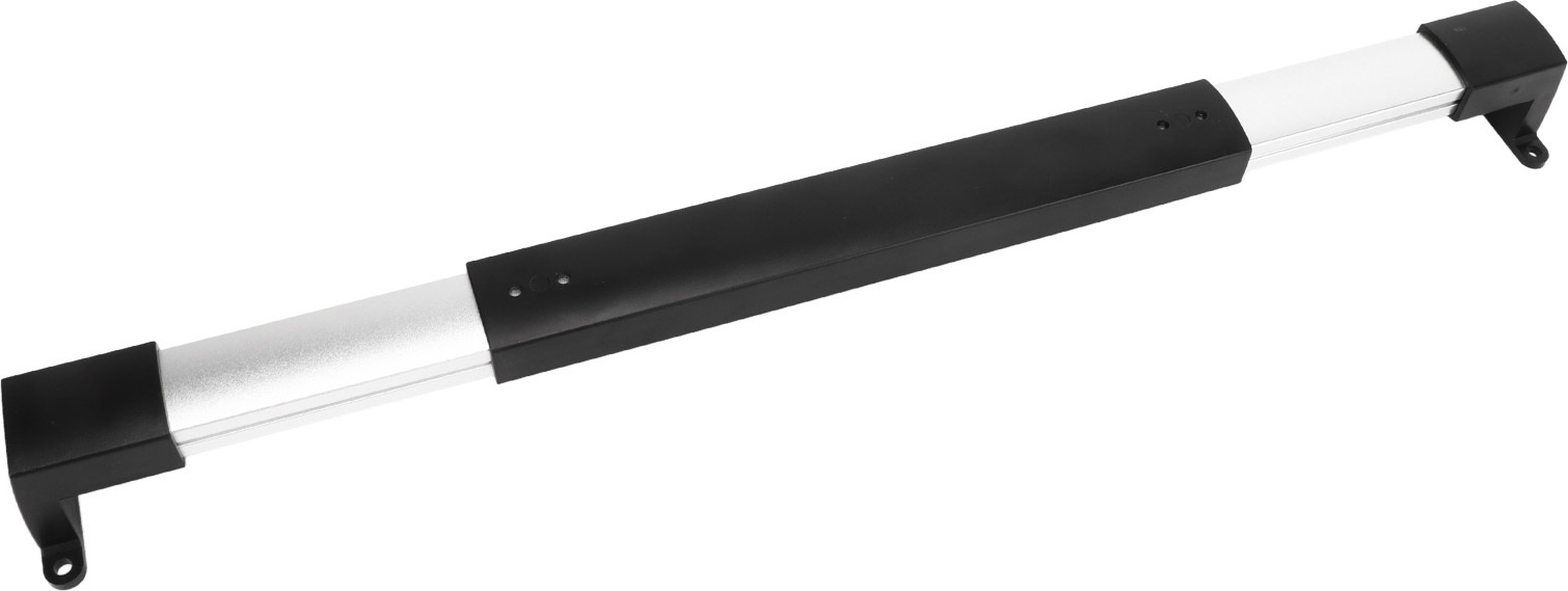 Cocosity RV Bildschirm Tür Querstange RV Screen Tür Querstange