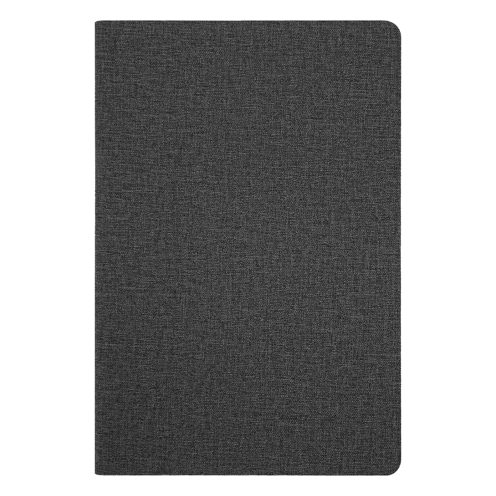 Puzdro na tablet Tab 12, kryt na tablet, ochranné puzdro na tablet, kryt na tablet zPolyuretánkože, kryt na tablet Tab 12, puzdro na tablet