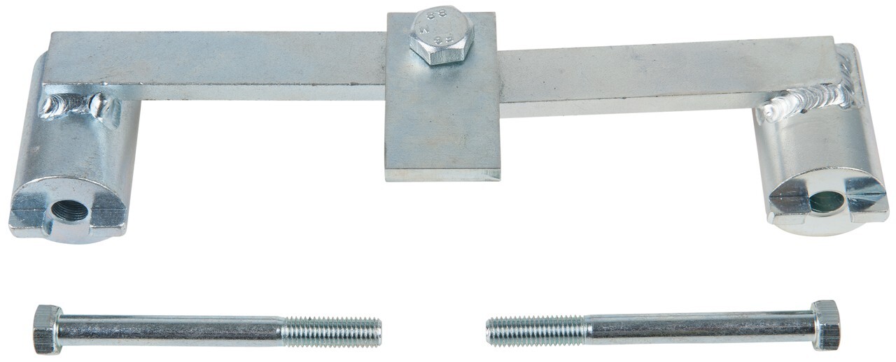 KS Tools Nockenwellen-Arretierwerkzeug (3), 400.1812