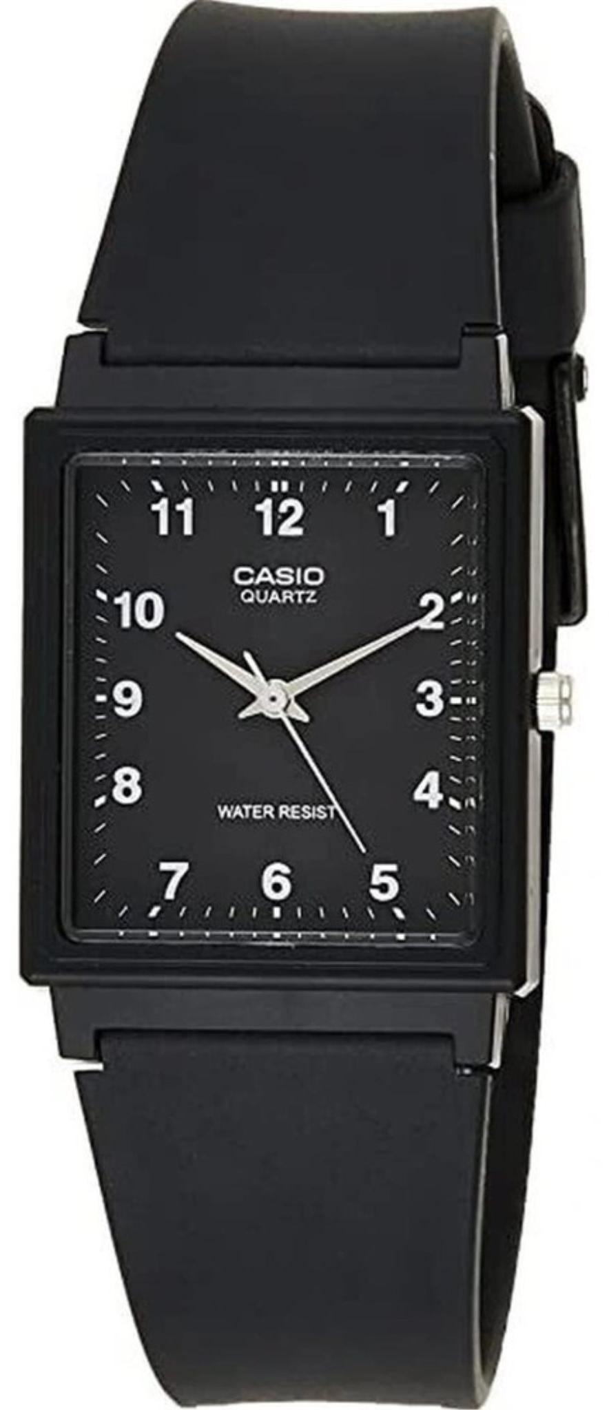 Casio MQ-27-1B