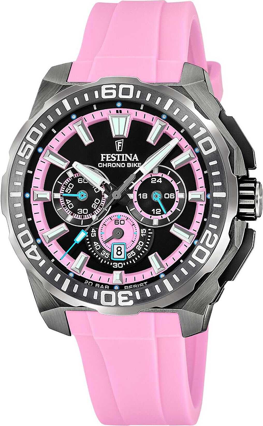 Festina 20725/2