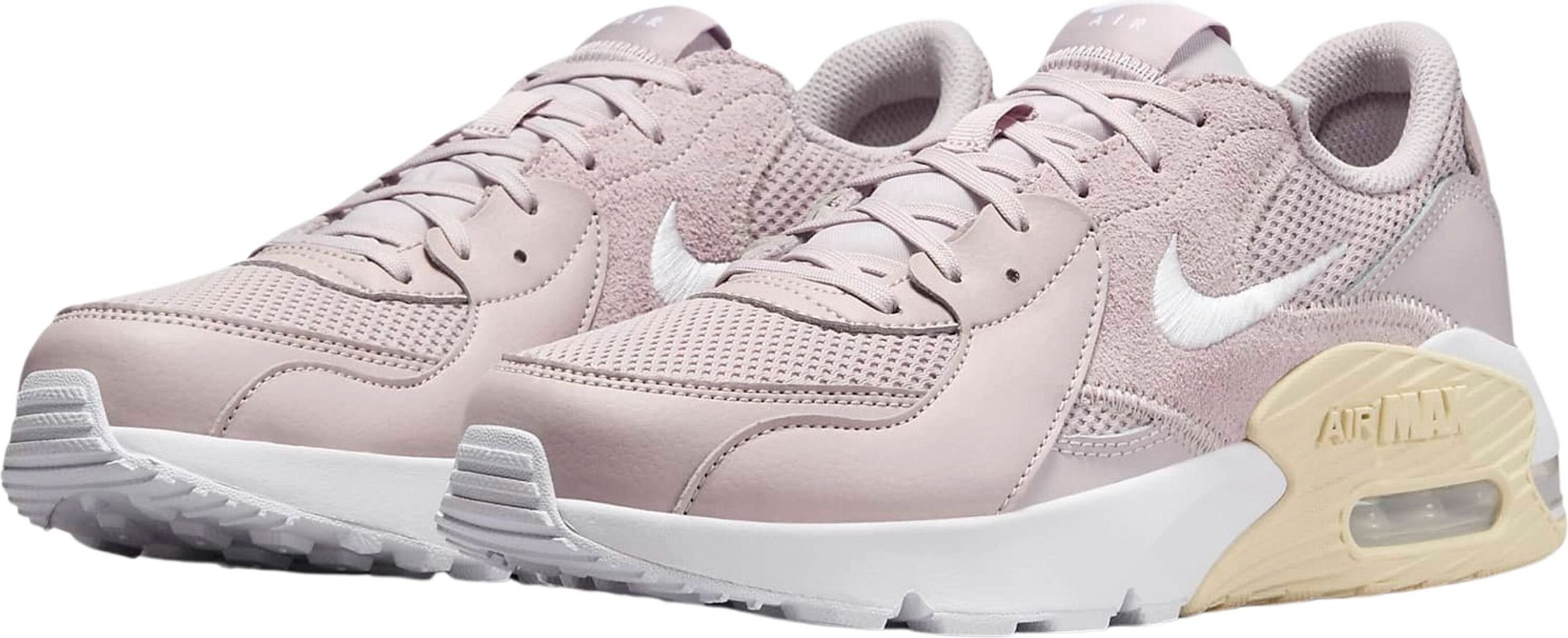 Nike Air Max Excee tenisky Damen
