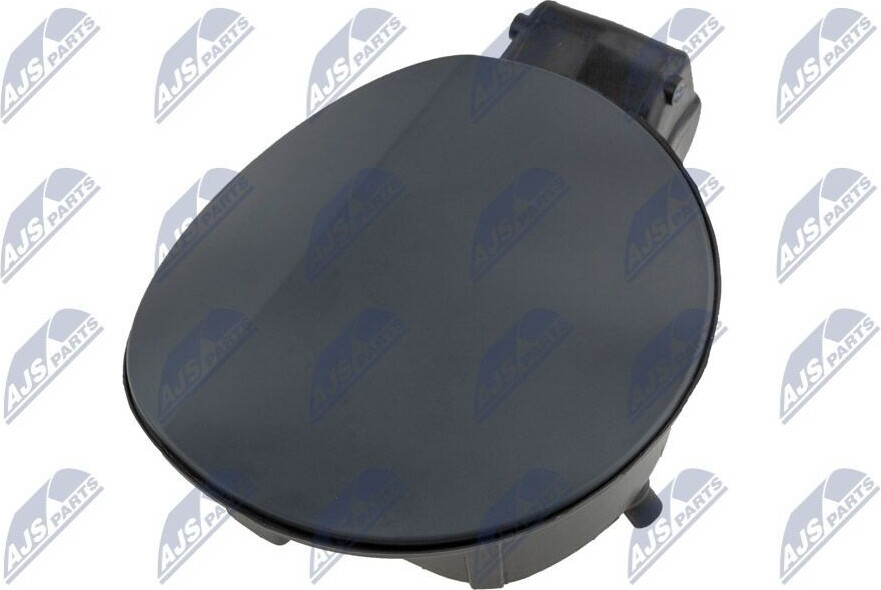 NTY EZC-VW-239 Motorraumdämmung für VW TIGUAN (5N) Motorhaubendämmung