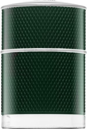 Dunhill Icon Racing parfémovaná voda pre mužov 50 ml
