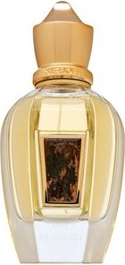 Xerjoff Richwood parfémovaná voda unisex 50 ml