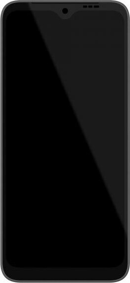 Fairphone F4DISP-1DG-WW1, Anzeige, Fairphone, Fairphone 4, Grau, 16 cm (6.3"), 70,9 mm