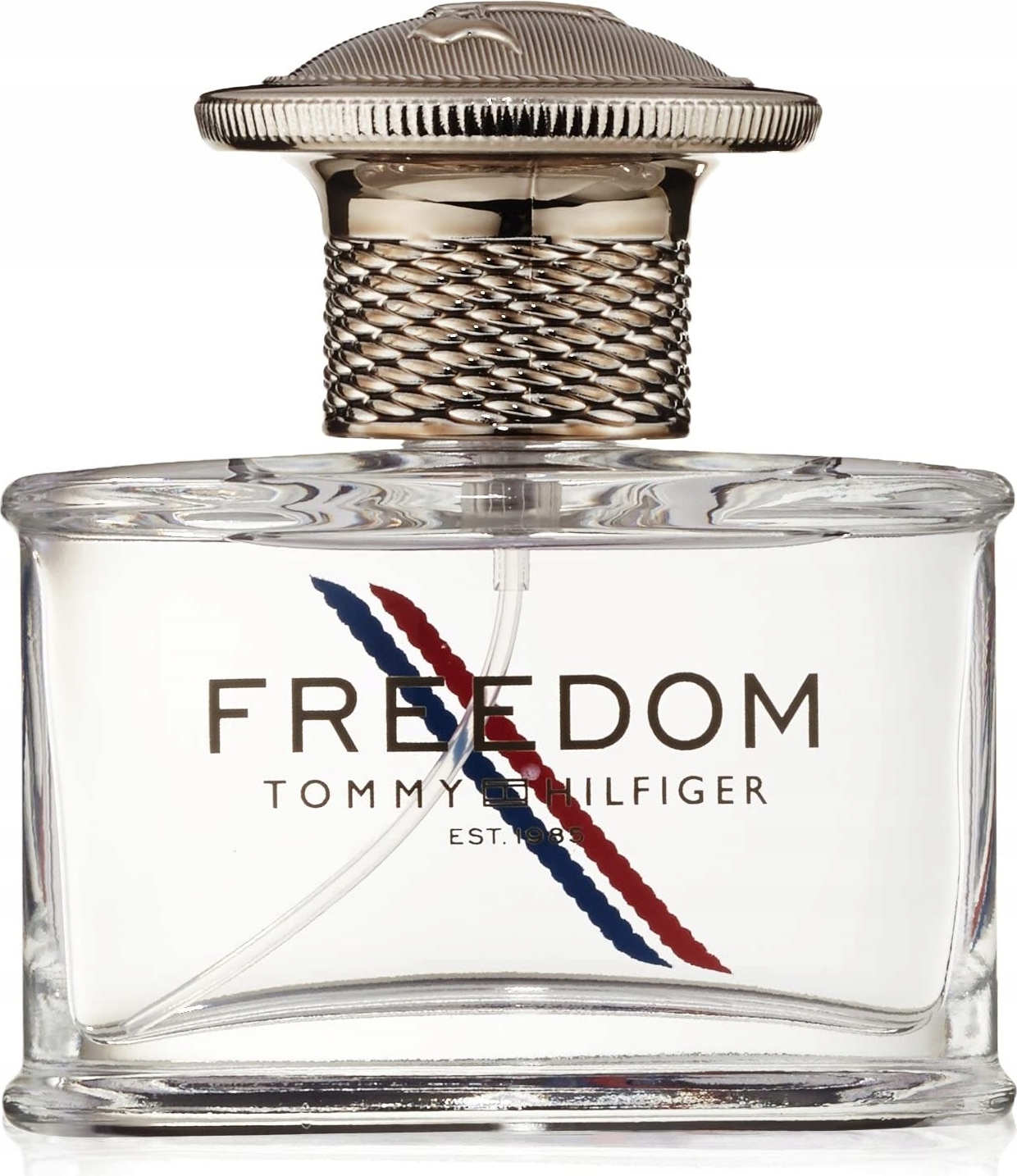 Tommy Hilfiger Freedom For Him - toaletná voda v spreji 30ml