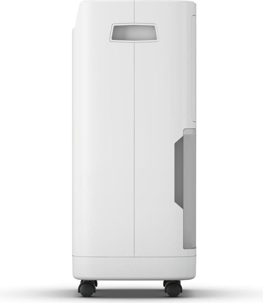 Luftentfeuchter Olimpia Splendid 02063 S0465937