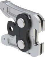 Geberit 691203001 ZB 203A Zwischenbacke