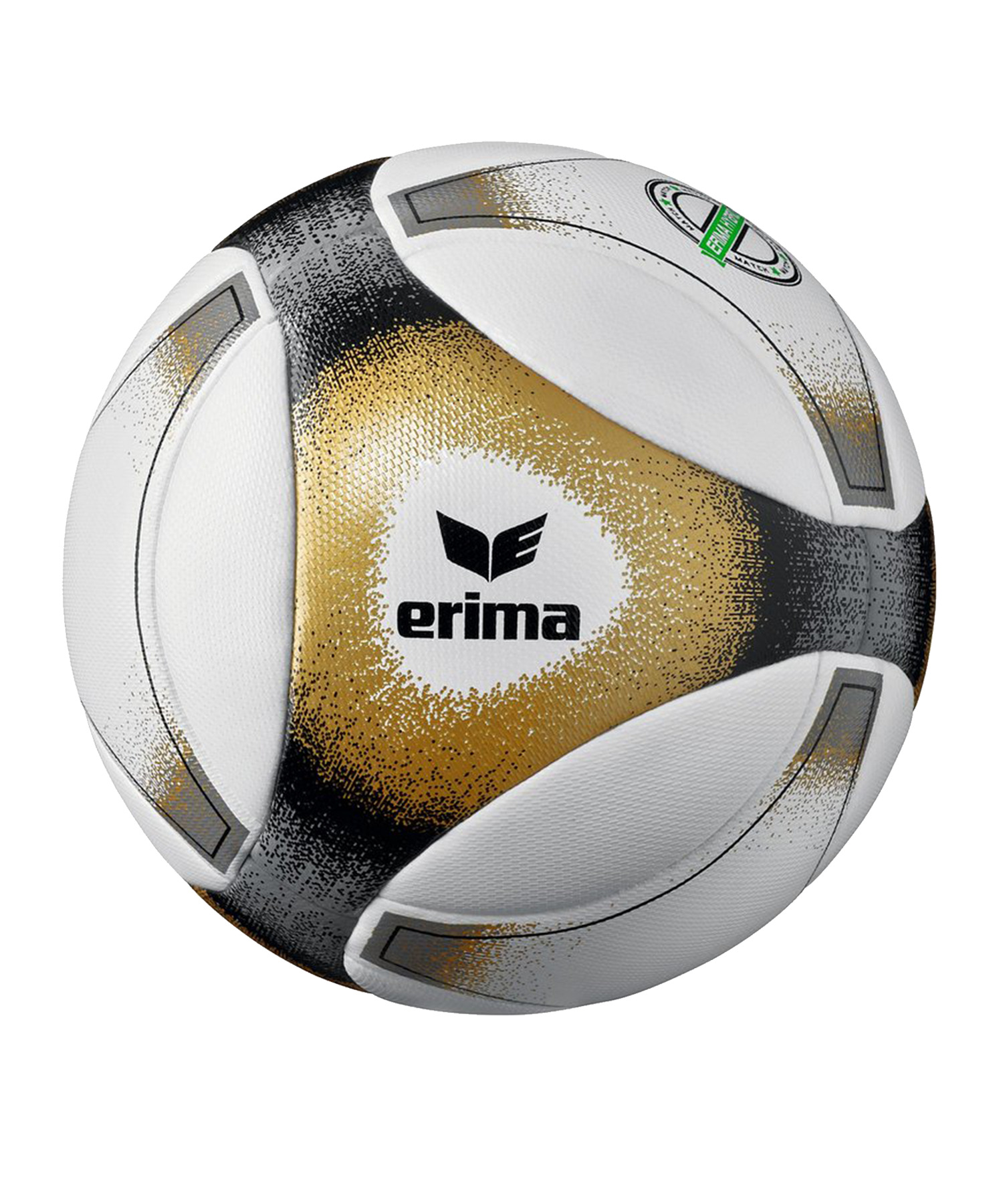 Erima Senzor Ambition Fußball FIFA Quality Pro Größe 5 NEU 90949