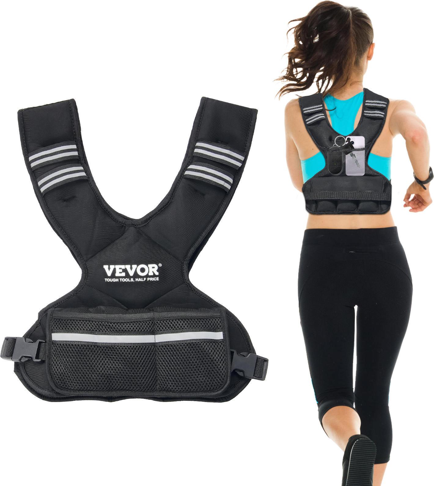 Gilet de 20 kg - Gilet de poids, gilet de poids, poids, poignet, soins Gilet de 20 kg - Gilet de poids, gilet de poids, poids, poignet, soins