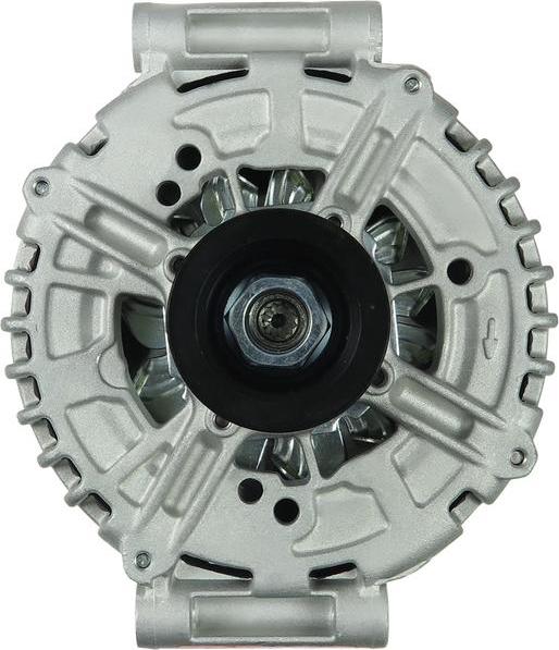 As-pl CL 600 5.5, CL 65 6.0 AMG, S 350 3.0 CDi BlueTec, S 350 3.0 CDi BlueTec 4- A0504