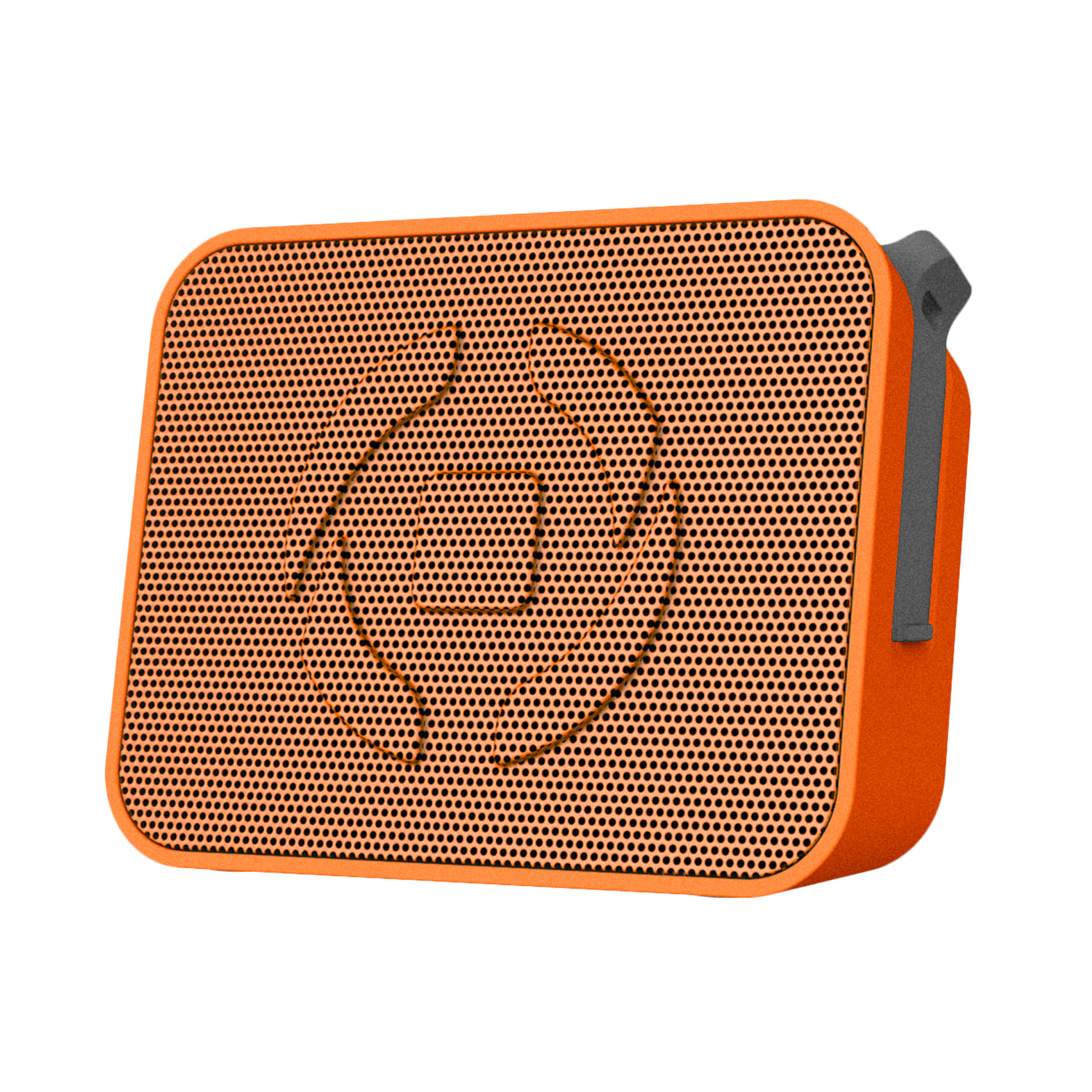 Celly - Up Midi Bluetooth Lautsprecher T2CLYACTC01630
