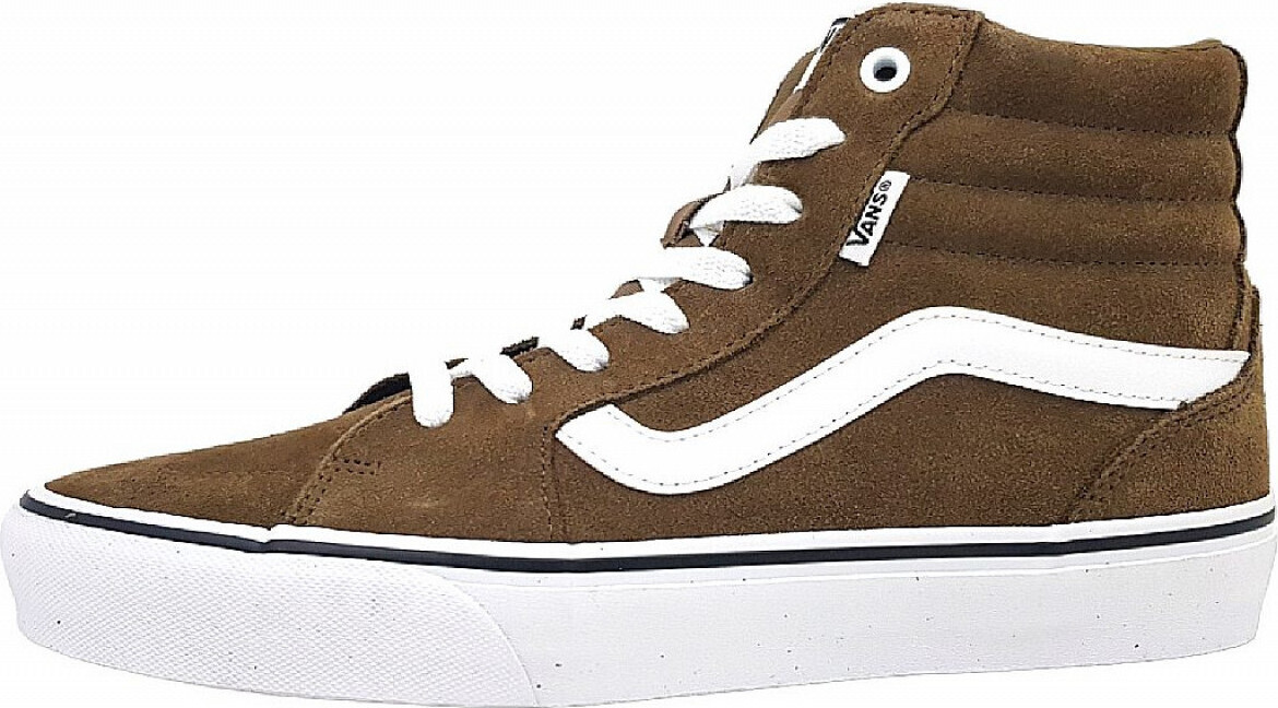 Vans Filmore Hi Tenisky Pánske