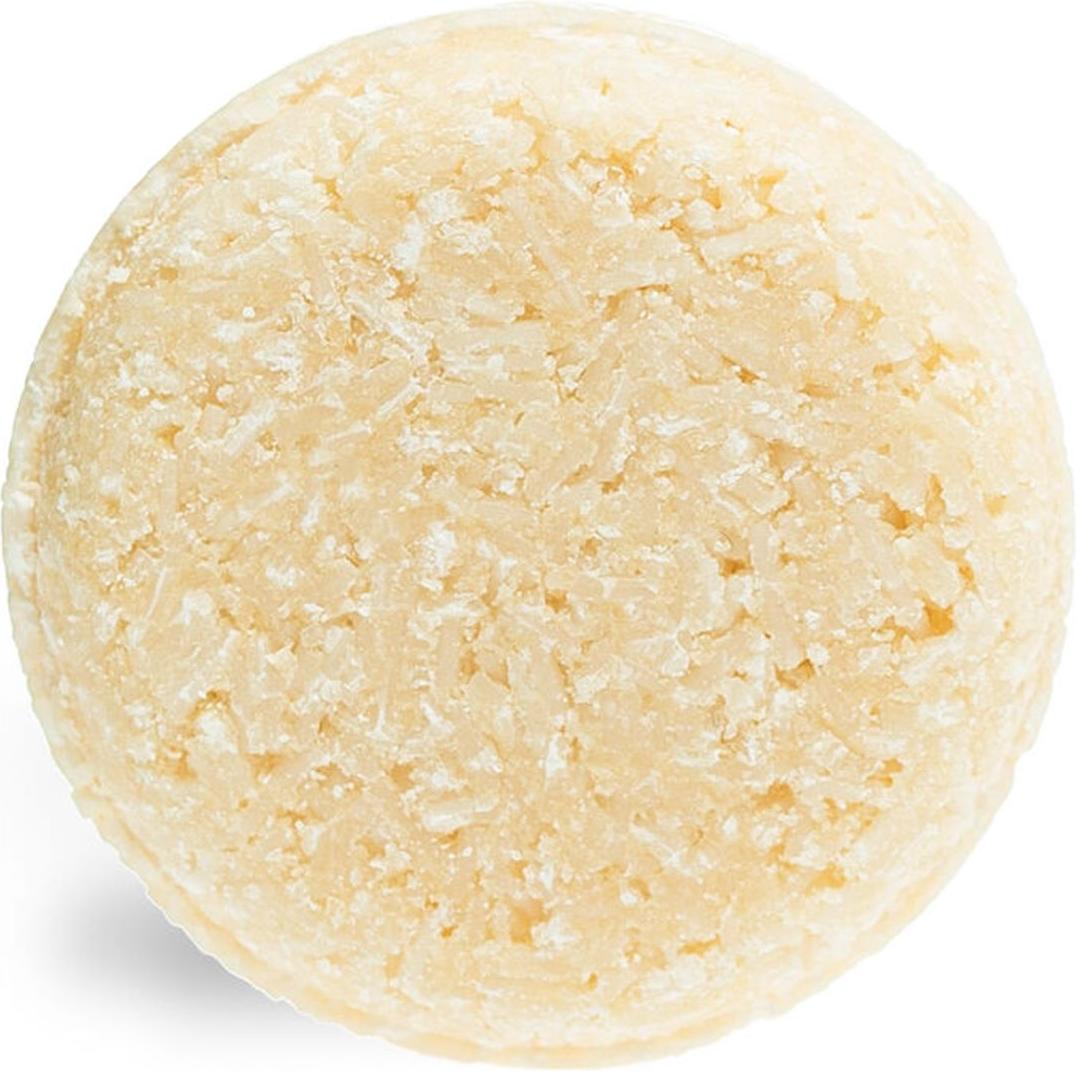 Shampoo Bars ShampooBars Shampoo Bar Jasmine & Kamille 60gr
