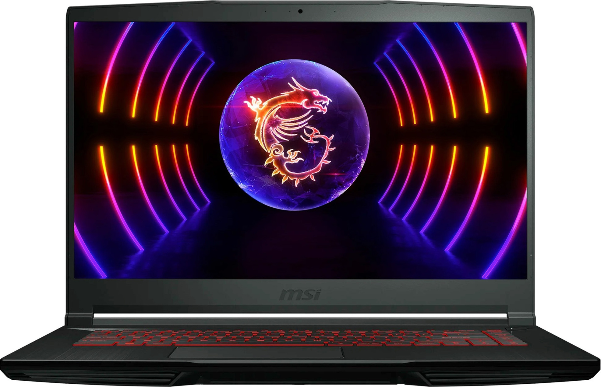 MSI Modern AM242P 1M-1203DE i5-120U black 16GB W11P - Kompletný systém - Core i5 Mobile