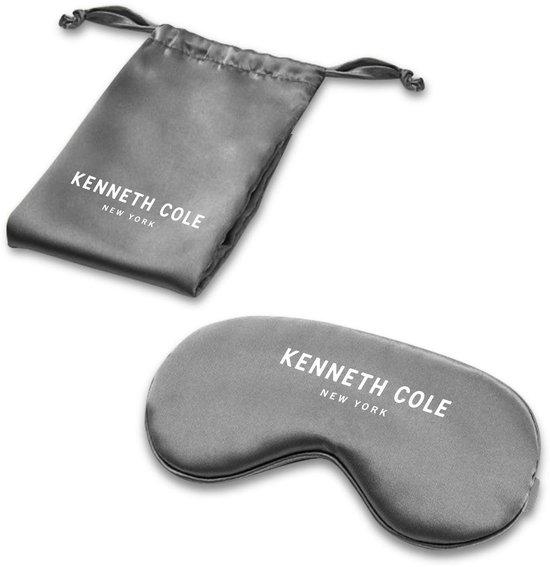 OEM Nachtscherm mit elastischer Band - Blockiert Licht wie ein Chef und gibt Ihnen die beste Schlafqualität 2026