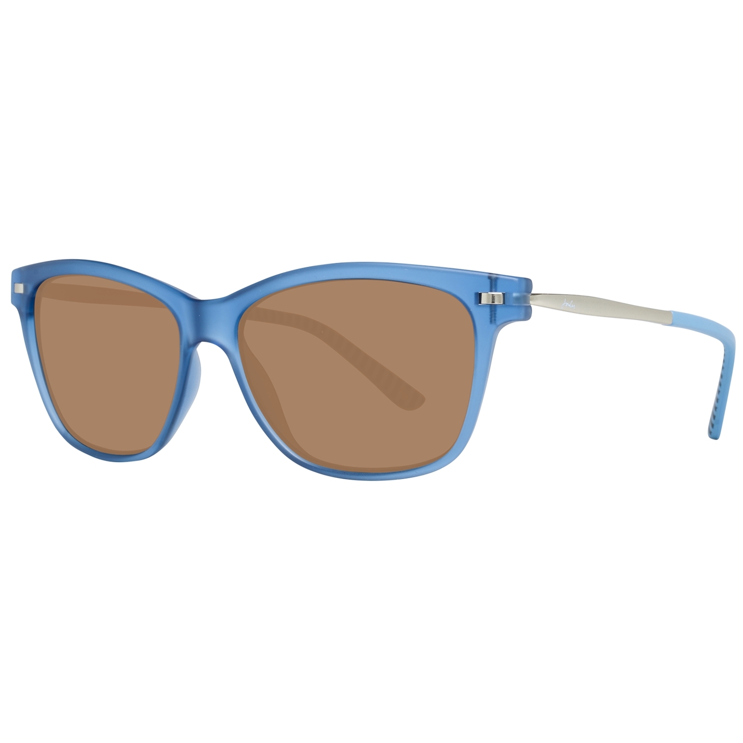 Tom Joules Joules Sonnenbrille Modell JS7060 55642 20225756