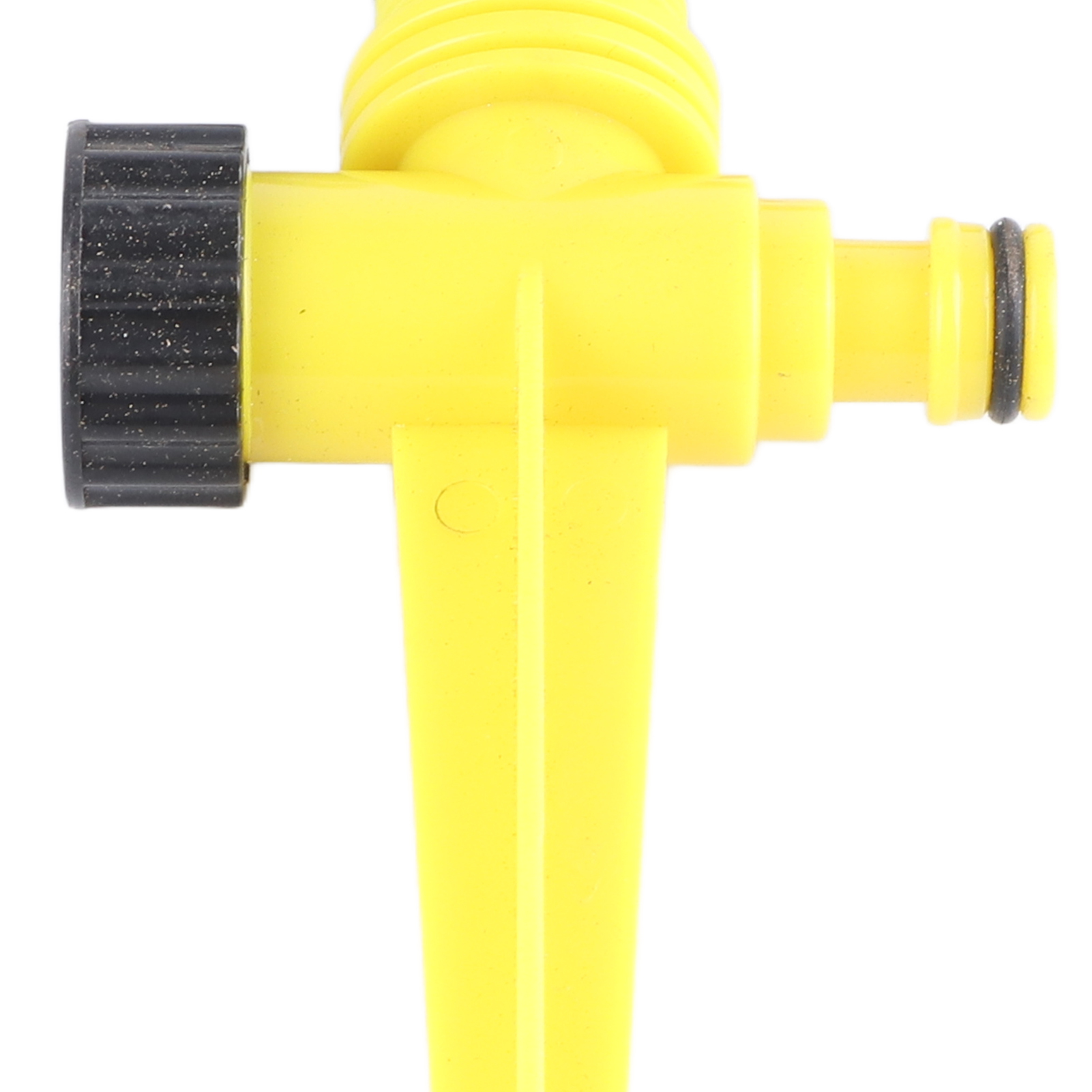 Cocosity rasensprenger,Gartenbewässerung Sprenger,Garten Sprenger,Wasser Bewässerung Werkzeug,rotierende Wasser Sprenger,Rasen Wasser Sprenger