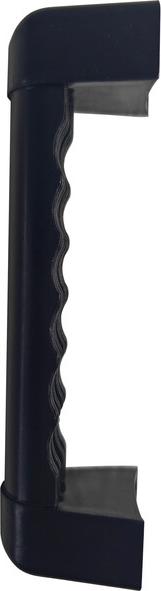 Rukoväť pre plynový ohrievač 10 a 15 kW 143mm Pro-Tech TOOLS 40843