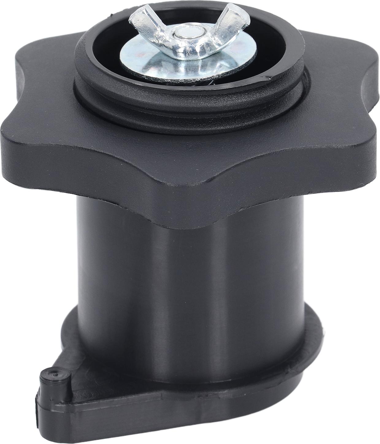 TWO TREES Lötdrahtspule 5 kg, Drahtvorschubgerät für Gasschweißmaschinen