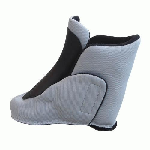 Tempish Schlittschuh-Einlage Ersatz für EXPANSION Schlittschuhe Größe 29-32