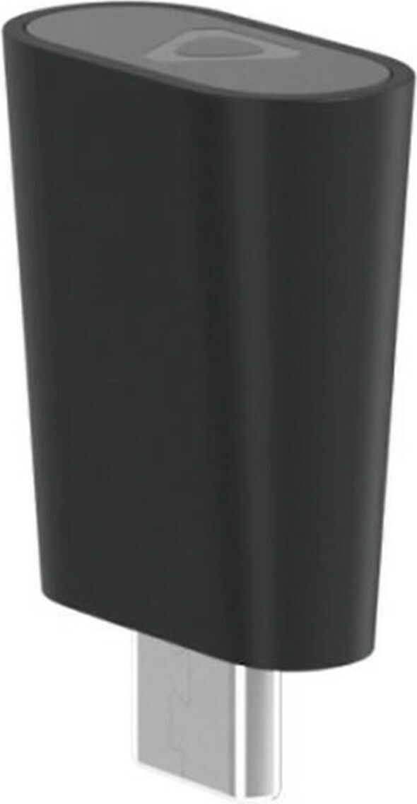 Gaming Controller HTC 99HATU004-00