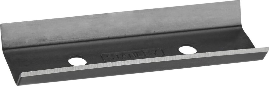 Stanley Ersatzklinge für Lackschaber 64 mm 0-28-292
