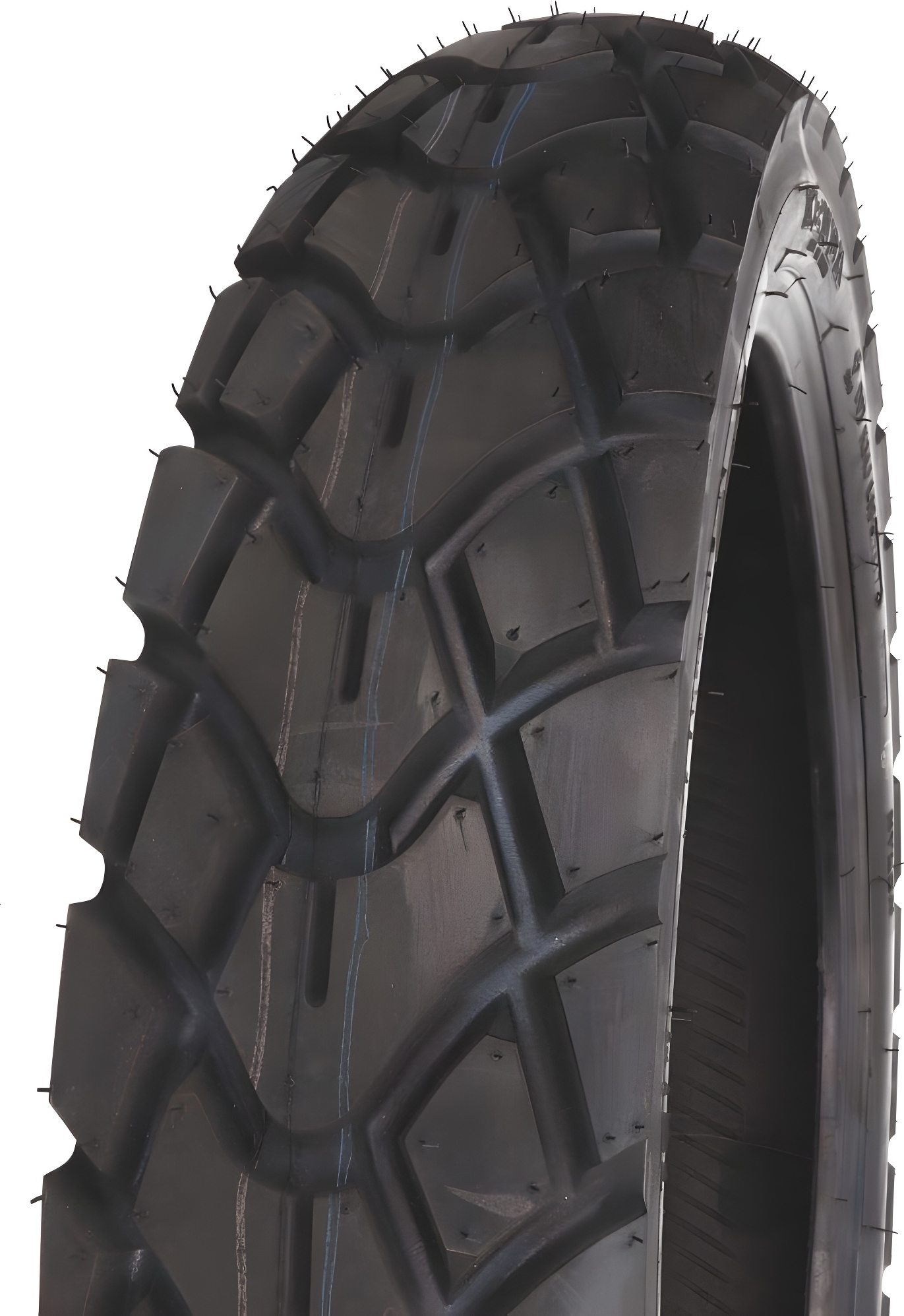Reifen Kenda K761 110/80-18 58H TT KD25463