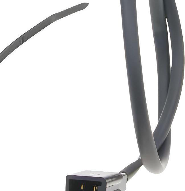 Domino Schalteinheit Lenkerschalthebel für Not-Aus OES-37168