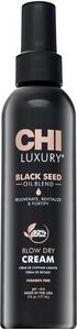 CHI Luxury Black Seed Oil Blow Dry Cream 177 ml