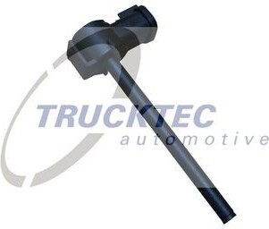 TRUCKTEC AUTOMOTIVE 05.42.055 Kühlmittelstandssensor Kühlmittelstand Sensor für MAN TGA TGS TGX F 2000