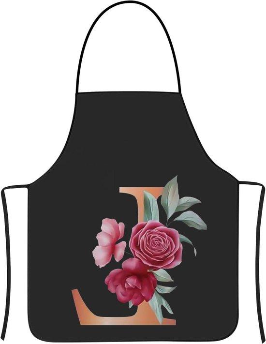 OEM Schwimmender Kochschutz für Männer und Frauen - Gepersonalisiert, wasserdicht, Kochschutzschort 2026