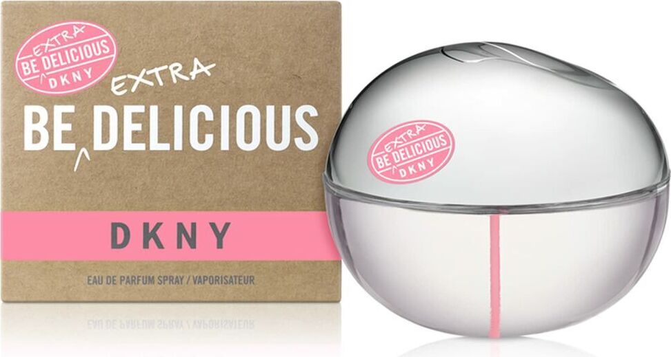 Dámsky parfum Donna Karan BE DELICIOUS EDP EDP 100 ml