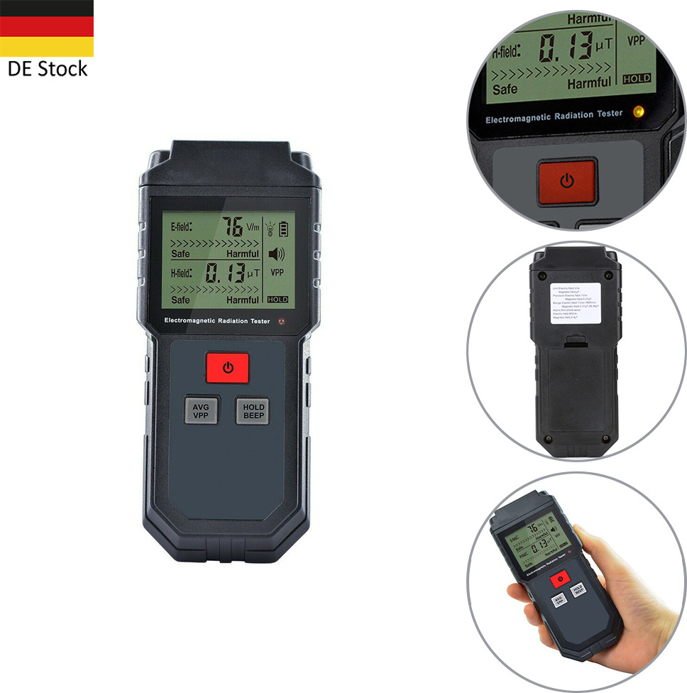 BUNDESWEHR FH 39 Strahlenmessgerät Set Dosimeter Messgerät Roentgen EUR 48,99 - DE BUNDESWEHR FH 39 Strahlenmessgerät Set Dosimeter Messgerät Roentgen EUR 48,99 - DE