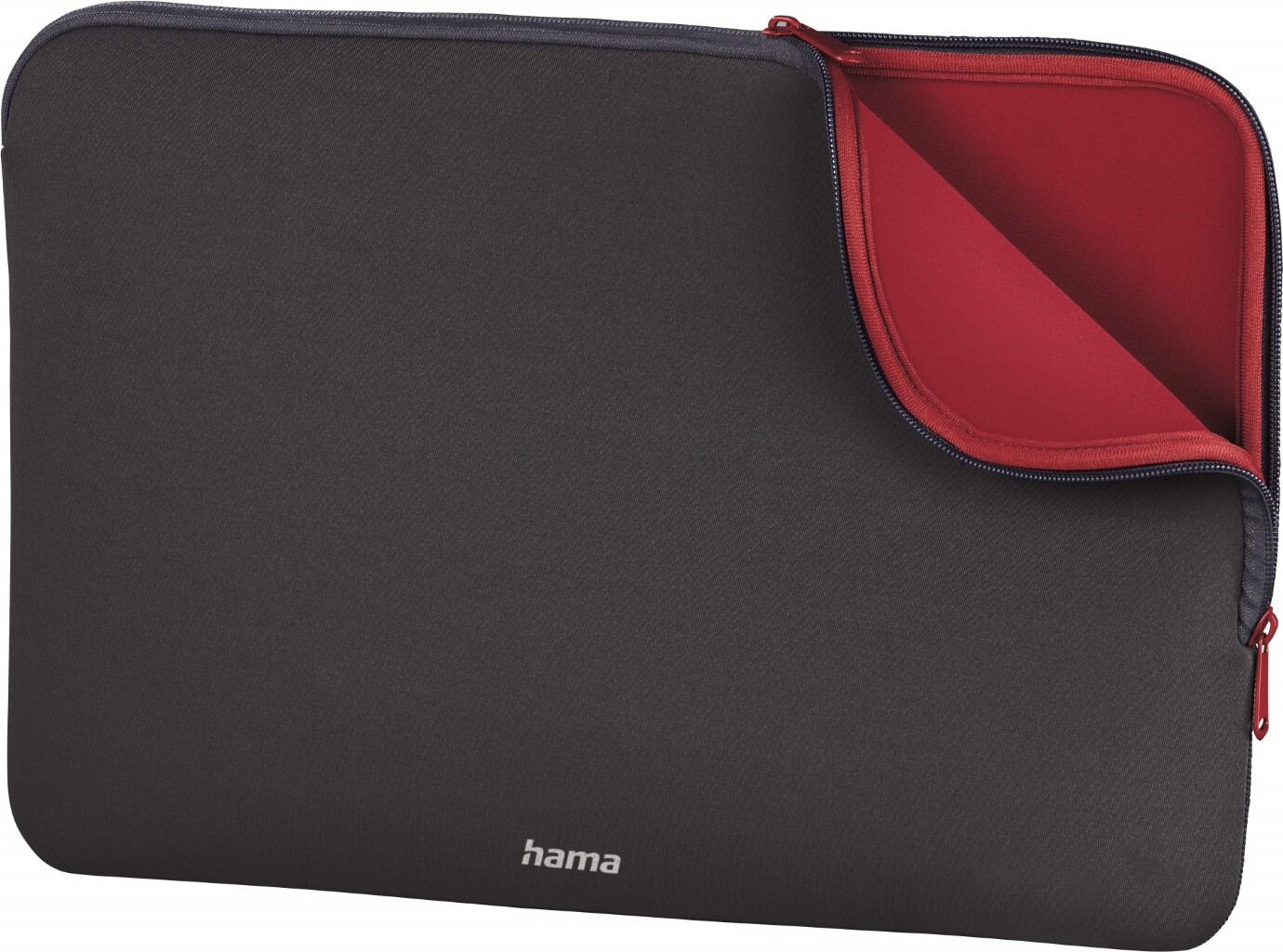 easyCover custodia in neoprene nera per obiettivo Canon RF 800mm